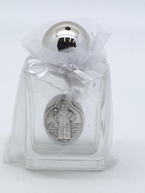 http://www.uniquecatholicgifts.com/cdn/shop/products/St._Benedict_Holy_Water_1024x1024.JPG?v=1587236607