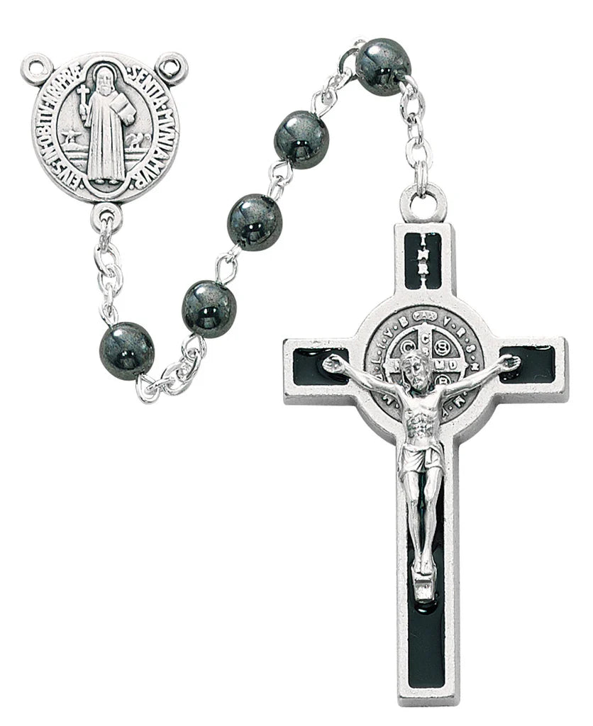 Rosary Choices