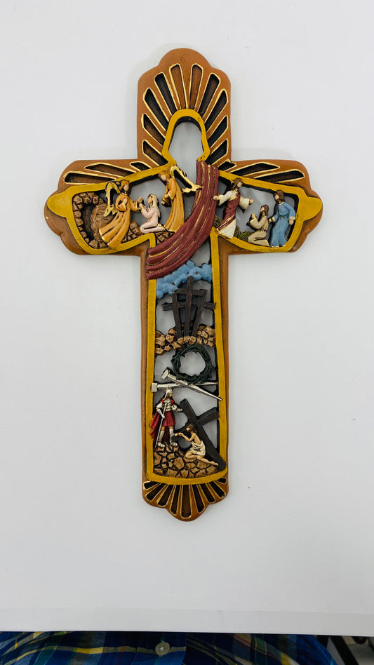 Resurrection - Unique Catholic Gifts