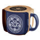 Ave Maria Gift Mug