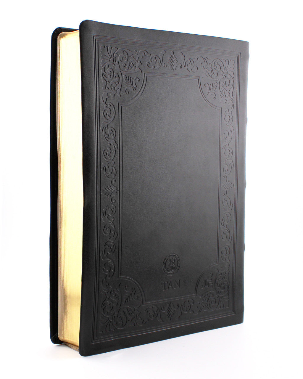 Douay-Rheims Bible Large Print Edition - Unique Catholic Gifts