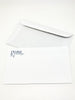 Peace be with You Note Card with Envelope Palancas - Unique Catholic Gifts