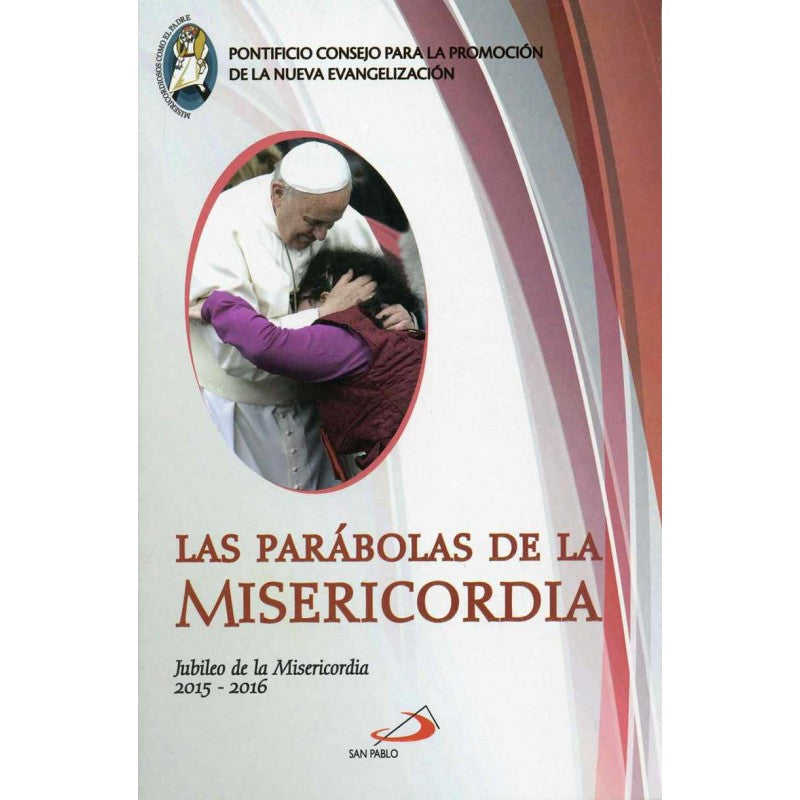 Confesiones por San Agustín y Los Salmos de La Misericordia - Unique Catholic Gifts