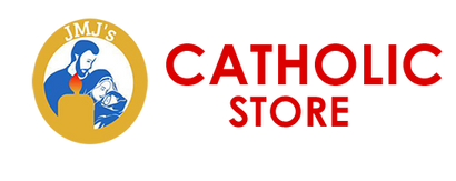 catholic gift logo