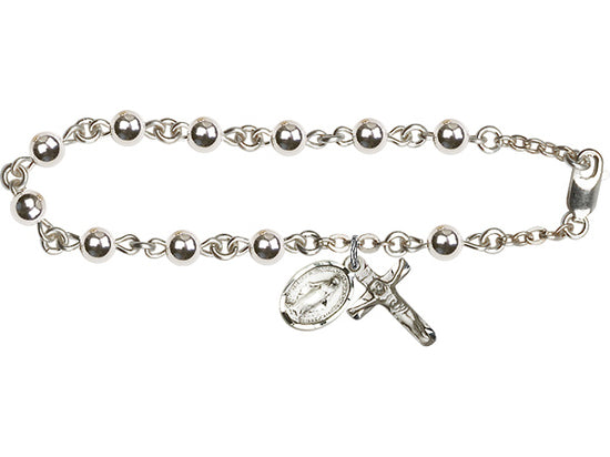 RB0806 Series Rosary Bracelet - Unique Catholic Gifts