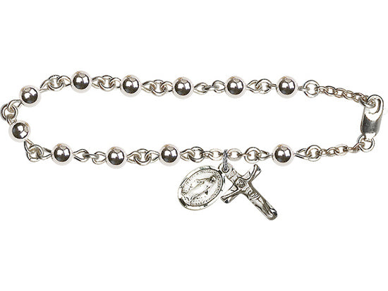 RB0056 Series Rosary Bracelet - Unique Catholic Gifts