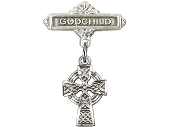 Celtic Cross - Unique Catholic Gifts