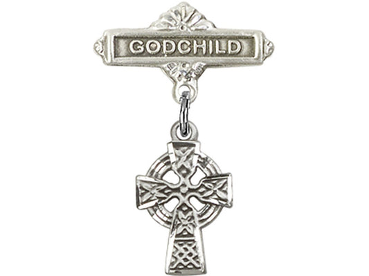 Celtic Cross - Unique Catholic Gifts