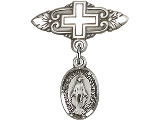 Miraculous - Unique Catholic Gifts