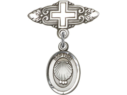 Baptism - Unique Catholic Gifts