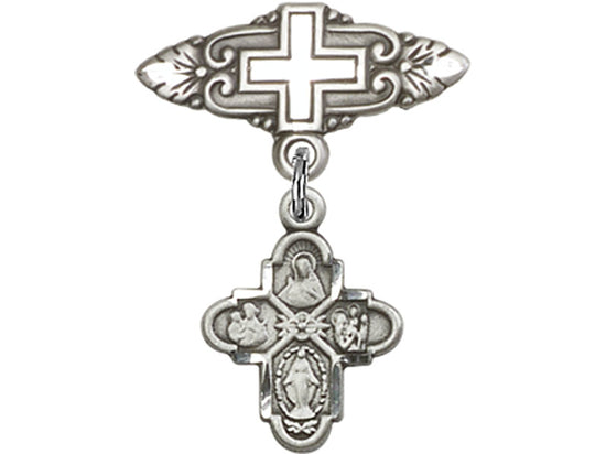 4-Way - Unique Catholic Gifts