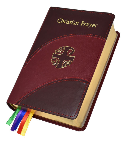 Christian Prayer - Unique Catholic Gifts