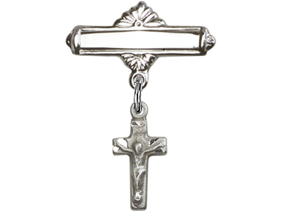 Crucifix - Unique Catholic Gifts