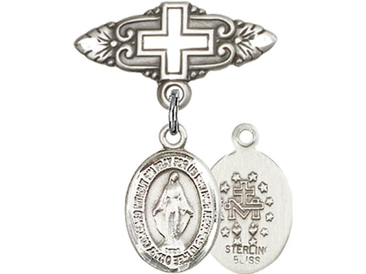 Miraculous - Unique Catholic Gifts