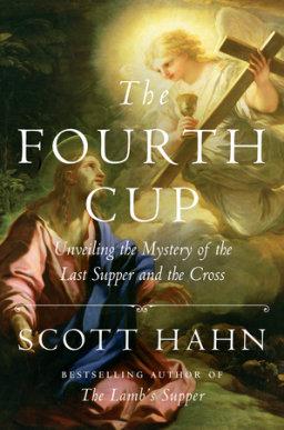 The Fourth Cup - Unique Catholic Gifts