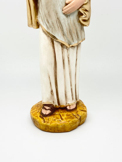 Our Lady of Hope Statue 10" - Unique Catholic Gifts