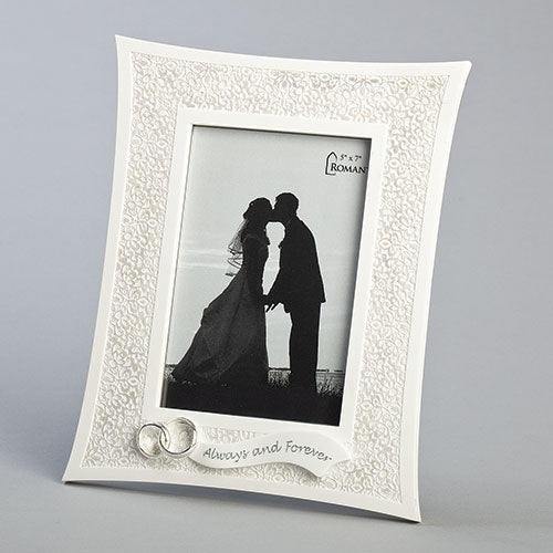Love Wall Decor for Couples, Christian Wall Decor for Wedding Gifts, L –  Crossroads Home Decor