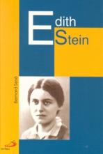 Edith Stein by Bernard Sesé ( Espanol) - Unique Catholic Gifts