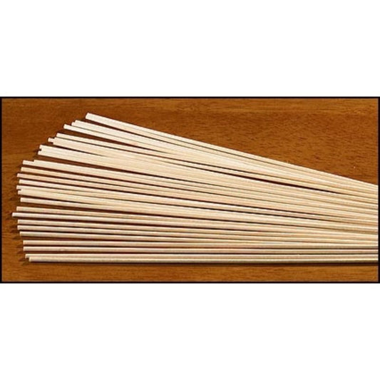 Wood Lighting Sticks  150 Count - Unique Catholic Gifts