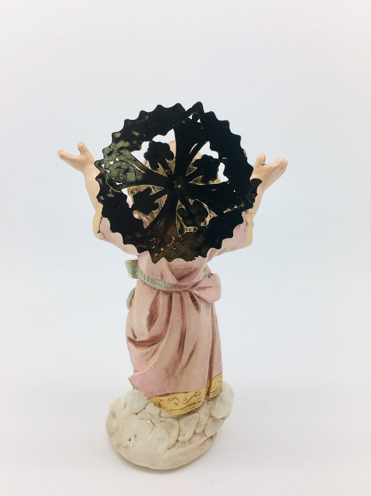 Divine Child Statue 6" - Unique Catholic Gifts