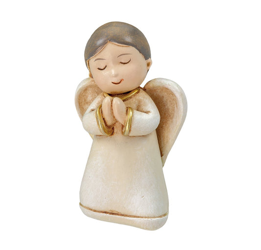 Praying Angel - Unique Catholic Gifts